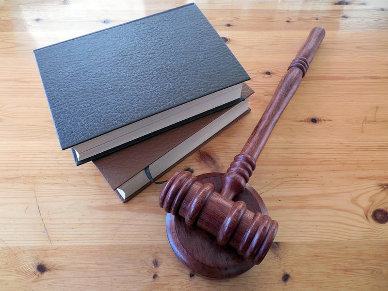 Time Travel Laws