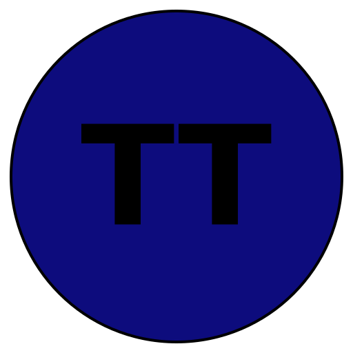 TrustTravel